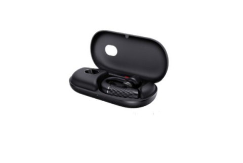 Yealink BH71 Słuchawka Bluetooth Mono Yealink BH71 Słuchawka Bluetooth Mono