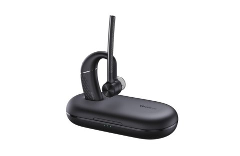 Yealink BH71 Słuchawka Bluetooth Pro Yealink BH71 Słuchawka Bluetooth Pro