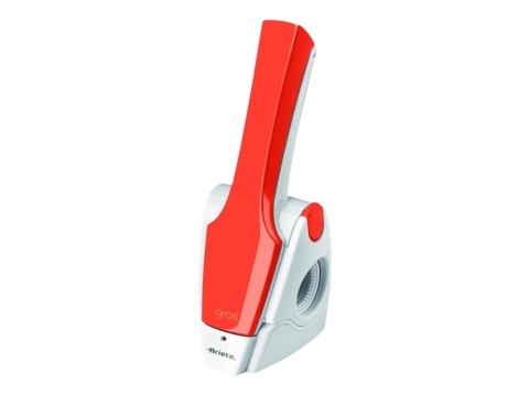 Ariete grati 2.0 447 - elektrisk rivje Ariete grati 2.0 447 - elektrisk rivje