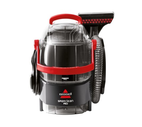 BISSELL SpotClean Pro 1558N BISSELL SpotClean Pro 1558N