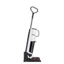 Bezprzewodowy odkurzacz pionowy Roborock Dyad Pro Combo (WYPRZEDAŻ)