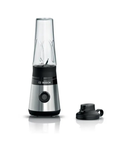 Blender kielichowy BOSCH MMB 2111M Blender kielichowy BOSCH MMB 2111M
