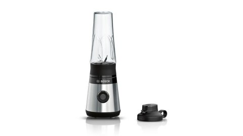 Blender kielichowy BOSCH MMB 2111M Blender kielichowy BOSCH MMB 2111M