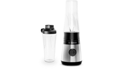 Blender kielichowy BOSCH MMB 2111M Blender kielichowy BOSCH MMB 2111M