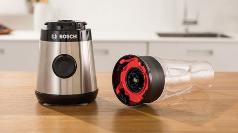 Blender kielichowy BOSCH MMB 2111M Blender kielichowy BOSCH MMB 2111M