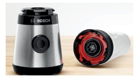 Blender kielichowy BOSCH MMB 2111M Blender kielichowy BOSCH MMB 2111M