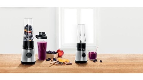 Blender kielichowy BOSCH MMB 2111M Blender kielichowy BOSCH MMB 2111M