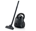Bosch | BGBS2LB1 | Odkurzacz | W workach | Moc 600 W | Pojemność na kurz 3,5 L | Czarny