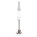 Bosch | MSM4W210 ErgoMaster | 600 W | Blender ręczny | Blender ręczny | Liczba prędkości 1 | Biały