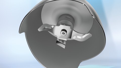 Bosch | MSM4W210 ErgoMaster | 600 W | Blender ręczny | Blender ręczny | Liczba prędkości 1 | Biały Bosch | MSM4W210 ErgoMaster | 600 W | Blender ręczny | Blender ręczny | Liczba prędkości 1 | Biały