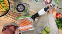 Bosch | MSM4W210 ErgoMaster | 600 W | Blender ręczny | Blender ręczny | Liczba prędkości 1 | Biały
