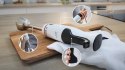 Bosch | MSM4W210 ErgoMaster | 600 W | Blender ręczny | Blender ręczny | Liczba prędkości 1 | Biały