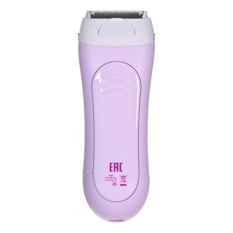 Braun LS 5360, AC, 65 mm, 132 mm, 197 mm, 291 g, Rosa Braun LS 5360, AC, 65 mm, 132 mm, 197 mm, 291 g, Rosa