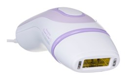 Braun Silk-Expert Pro3 PL3011 pulserende Epilator