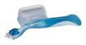 Braun Silk-Expert Pro3 PL3011 pulserende Epilator