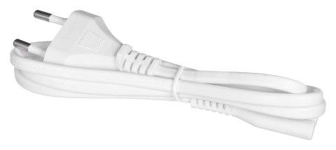 Braun Silk-expert Pro 5 PL5243, Gold, White, Intense pulsed light (IPL), AC, 100 - 240 V, Box Braun Silk-expert Pro 5 PL5243, Gold, White, Intense pulsed light (IPL), AC, 100 - 240 V, Box