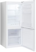 Chłodziarko-zamrażarka AMICA FK1815.4U(E)