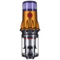 Dyson V12 Detect Slim Absolute - stal