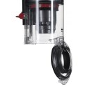 Dyson V12 Detect Slim Absolute - stal
