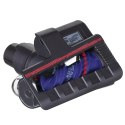 Dyson V12 Detect Slim Absolute - stal
