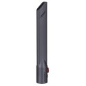 Dyson V12 Detect Slim Absolute - stal