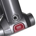 Dyson V12 Detect Slim Absolute - stal