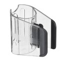 Dyson V12 Detect Slim Absolute - stal