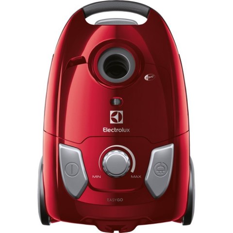 Electrolux EasyGo EEG43WR - stovsuger Electrolux EasyGo EEG43WR - stovsuger