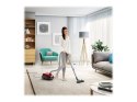 Electrolux EasyGo EEG43WR - stovsuger