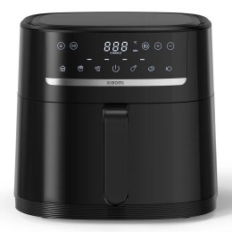 Frytownica powietrzna Xiaomi 6L czarna | HeiAfA ¸luf