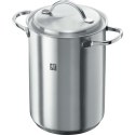 Garnek do szparagów ZWILLING Twin Specials 40990-005-0