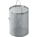 Garnek do szparagów ZWILLING Twin Specials 40990-005-0