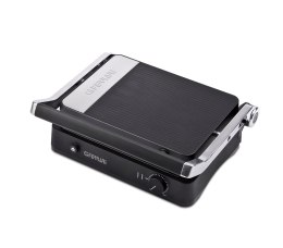 Grill elektryczny G3Ferrari G10162 czarny