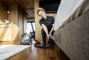 KARCHER ODKURZACZ PIORĄCY PUZZI 8/1 C