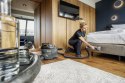 KARCHER ODKURZACZ PIORĄCY PUZZI 8/1 C