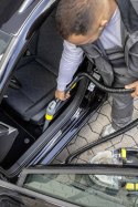 KARCHER ODKURZACZ PIORĄCY PUZZI 8/1 C