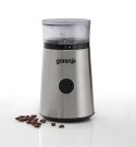 Młynki do kawy GORENJE SMK150E