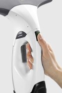 Myjka do okien KARCHER WV 2 Premium 1.633-216.0
