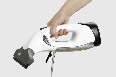 Myjka do okien KARCHER WV 2 Premium 1.633-216.0 Myjka do okien KARCHER WV 2 Premium 1.633-216.0