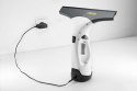 Myjka do okien KARCHER WV 2 Premium 1.633-216.0