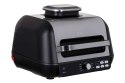 Ninja AG651 Foodi Smart XL Pro 7 w 1
