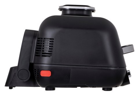 Ninja AG651 Foodi Smart XL Pro 7 w 1 Ninja AG651 Foodi Smart XL Pro 7 w 1