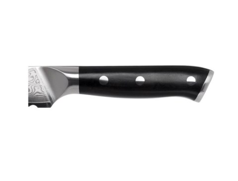 Nóż do chleba Bread Kohersen Elegance Ebony Wood 22,9cm Nóż do chleba Bread Kohersen Elegance Ebony Wood 22,9cm
