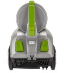 Odkurzacz bezworkowy TEESA VACUUM GREEN