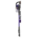 Odkurzacz domowy Pion 18V BHFEV182CP BLACK+DECKER