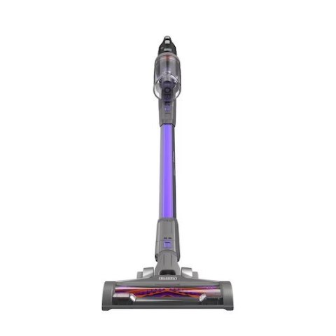 Odkurzacz domowy Pion 18V BHFEV182CP BLACK+DECKER Odkurzacz domowy Pion 18V BHFEV182CP BLACK+DECKER
