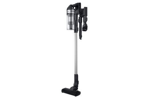 Odkurzacz pionowy Samsung Jet 65 Pet VS15A60AGR5/WA Odkurzacz pionowy Samsung Jet 65 Pet VS15A60AGR5/WA