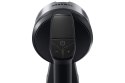 Odkurzacz pionowy Samsung Jet 65 Pet VS15A60AGR5/WA