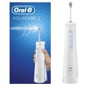 Oral-B Aqua Care 4 - mundskylning