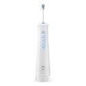 Oral-B Aqua Care 4 - mundskylning